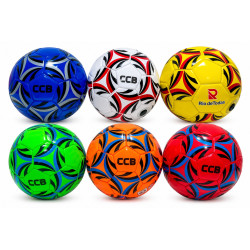 Kit com 20 Bolas Coloridas...